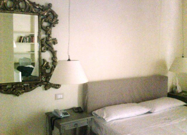 Villa Elite Resort Limone sul Garda Buitenkant foto